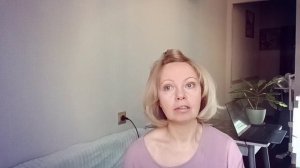 Мое утро🧖♀️делаю прическу и мэйк💄собираюсь на баскетбол 🏀