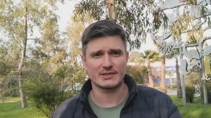 Банкротство и лудомания