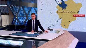 Ребенок погиб при атаке украинского дрона на дачный поселок в Ярославской области.