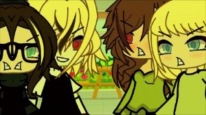 Это моя лп которая меня предала