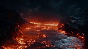 гармонист жжёт песня в жанре шансон "Сердце бьётся в такт"