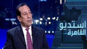 خيارات ترامب للحرب.. تصعيد أو اتفاق