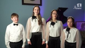 ЯМузыкант серия 7