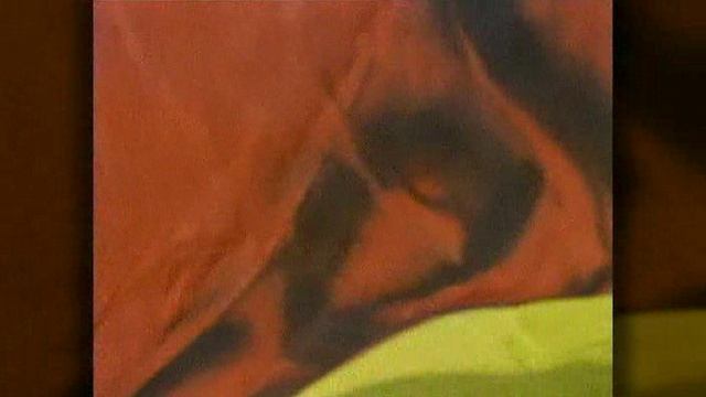 Евро 2004 - обзорный фильм