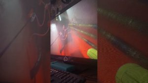 ПРОХОЖДЕНИЕ ПОППИ ПЛЕЙТАЙМ 2