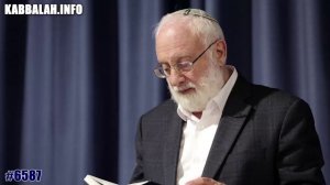 Превратить страх в любовь [6587] (13.03.2002)