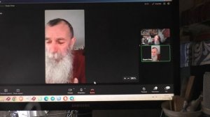 Борис Олан, Молдавия. 21.03.2026