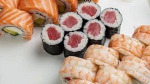 ||залетит-ем тапок||13:34||