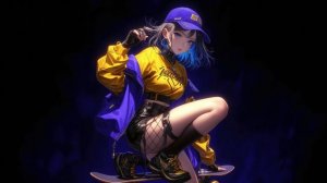 ONEIL KANVISE SMOLA - Never Gonna Give You Up