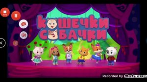 Предисловие