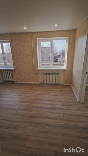 Пушкинская 27