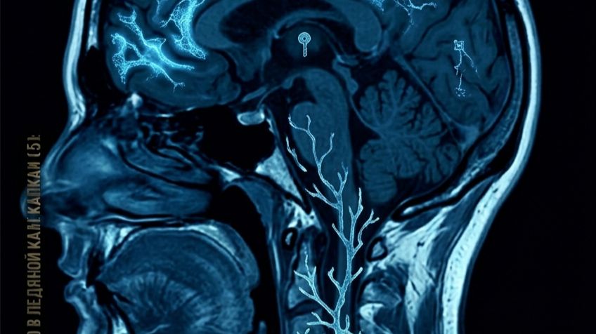 ЭТОГО НЕ МОЖЕТ БЫТЬ, НО ЭТО БЫЛО ИСТОРИЯ 23. ЖИВОЙ ПРИЗРАК: 30 ЛЕТ В ТЕНИ КОТАРА