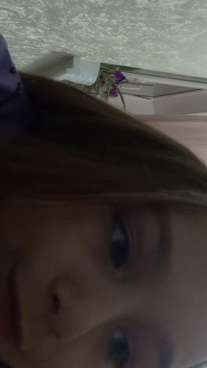 заходи Здесь много интересного