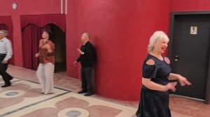 Завтра... 28.03.26...