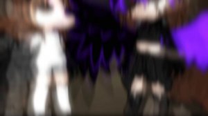 убила (Той Руслан) с Эрилаской