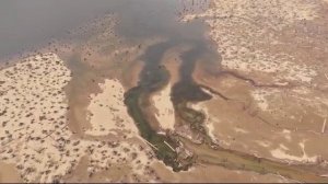 Орион скрывает нечто, о чём вам никто не рассказывал