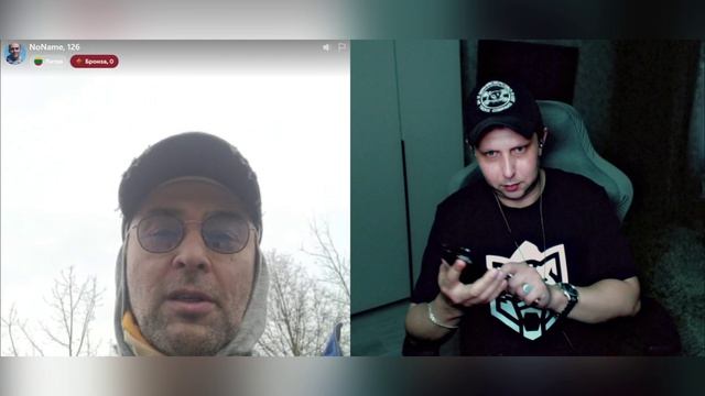 Парк литовского периода #россия #литва #отдых #история #реакция #рекомендации #чатрулетка #обзор