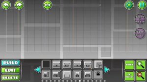 I Made A Top 1 Extreme Demon In All Gd Updates (1.0 - 2.2)