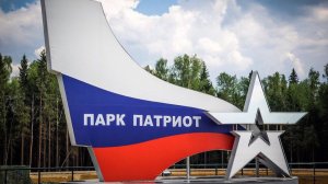 Танки под Москвой