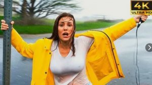 Сплошные Неудачи 2026