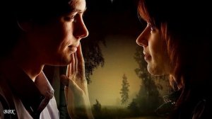 ВИА - БЕЛООМУТ - Прости,прощай (Авт.муз.клипа Виктор)