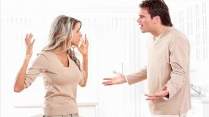 Рэй Брэдбери По прошествии 9 лет