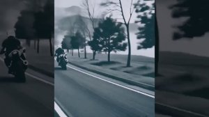 Lost Sky - «Fearless»