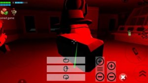 сериал хейтеры против рутуберов(2 часть) зайди в опис!