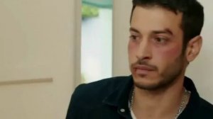 Любовная рана 44 серия анонc, что будет в сериале