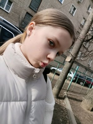 это гврм или просто видео?