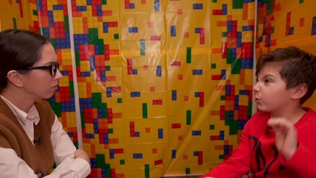 24 часа ЗЛИМ КЛОУНА... Все Серии с КЛОУНОМ кикидо