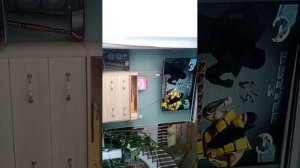 мортол комбот