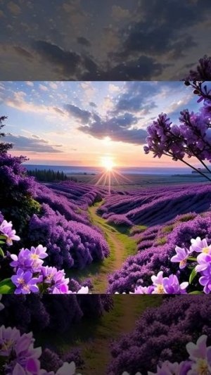 Тебе пою мой дивный Иисус