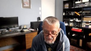 Возможно ли построить Рай на Земле? Мнение ИИ  № 3