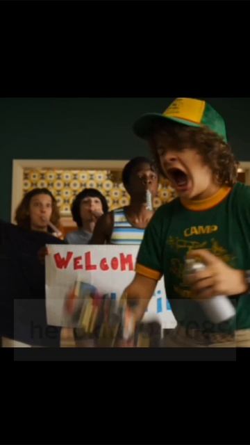 -верните меня в 3 сезон моллюсков😭🛐🛐🛐
#осд #осд3 #strangerthings #strangerthings3 #hellokitty047089