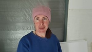 СЪЕЗДИЛИ В РОСТОВ В ЛЕРУА, ЗАКУПИЛИ МАТЕРИАЛЫ ДЛЯ СТРОЙКИ, ВЫСАДИЛА ПОМИДРЫ, ПОДКОРМА ЧЕСНОКА И РОЗ