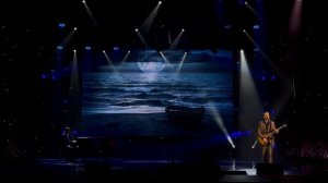 Богдан Батуров и Вячеслав Музыченко - Там (Стас Михайлов)