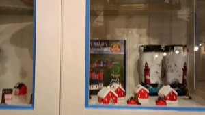 Наш Маяк продолжение