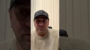 🪀ВНИМАНИЕ 🪀КИТАЙСКИЙ АВТОПРОМ