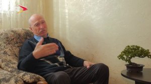 Кувæг ир I Рæстæйы бон