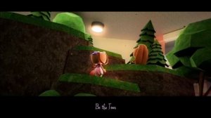 официальный клип от квел Wilting