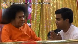 Према Дхара, том 2 – Письмо №3 ПРЕДАННОМУ В ДЕНЬ ЕГО РОЖДЕНИЯ ❤️