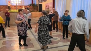 Страшно сидеть одной... 28.03.26...