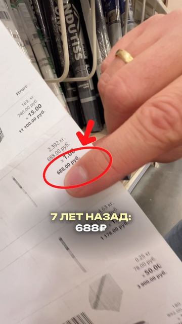 Как изменились цены на материалы? Ремонт квартир казань идеи для ремонта лайфхаки на стройке