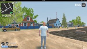 Fractal RP новый чат и зоны безопасности