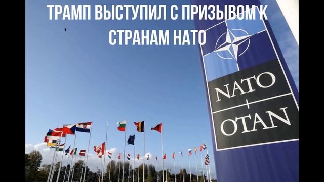 Дождливый сентябрь 2026. смотреть онлайн