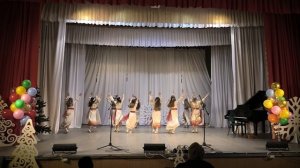 Капель - Купала