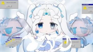 【 イガク _ 原口沙輔 】歌ってみた - Ao cover