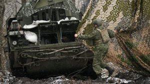 В ходе отражения атаки ВСУ на Ростовскую область уничтожены БПЛА и ракета