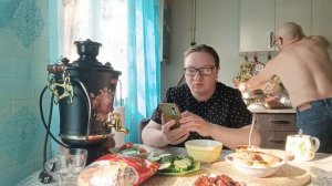 СТРОИЛА ПЛАНЫ 🤦♀️ОПЯТЬ 160 ПОДСКОЧИЛО🤦♀️